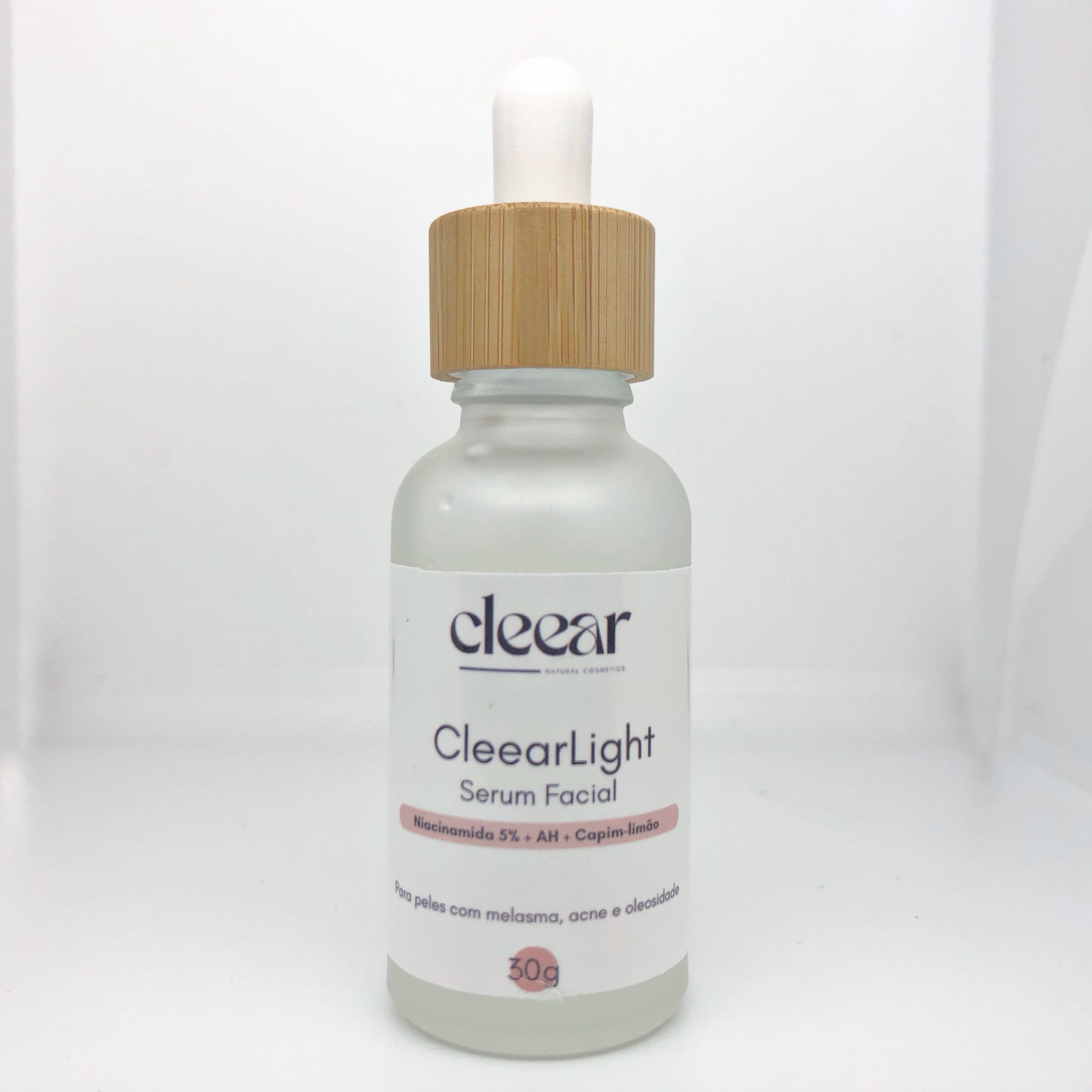 Kit Starter Completo SkinCare Anti Manchas e Acne