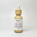 TINTED SERUM Uniformizador Universal - Niacinamida 5% + Ácido Hialurônico + Zinco CleearReady NOVA FÓRMULA