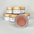 Blush Cremoso CleearBlush